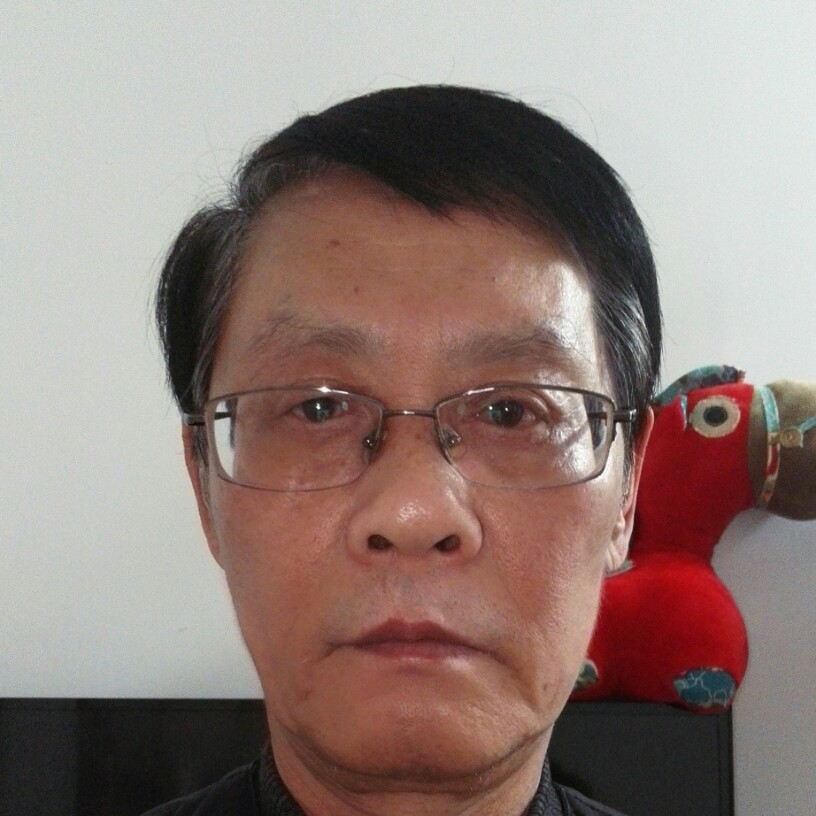 会员350754265的照片
