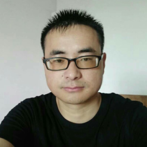 若不离便不弃19的照片