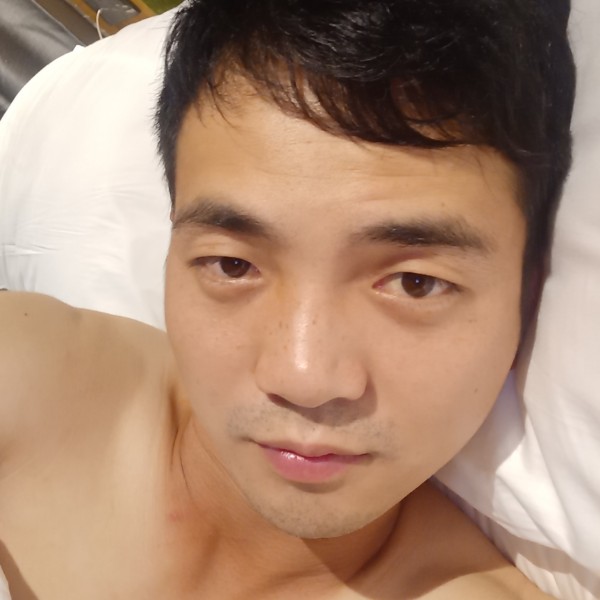 流年的香氛的照片
