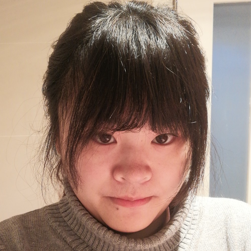 苏苏丫丫的照片