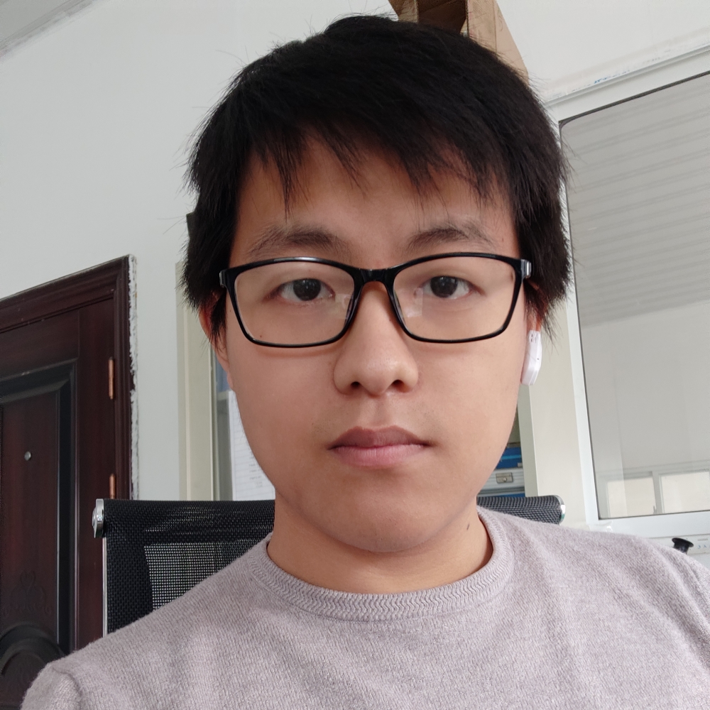 离人末前的照片
