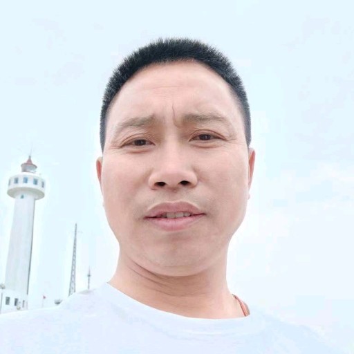 黄林清的照片