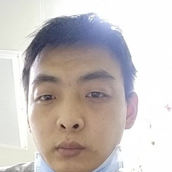 啤酒无聊的照片