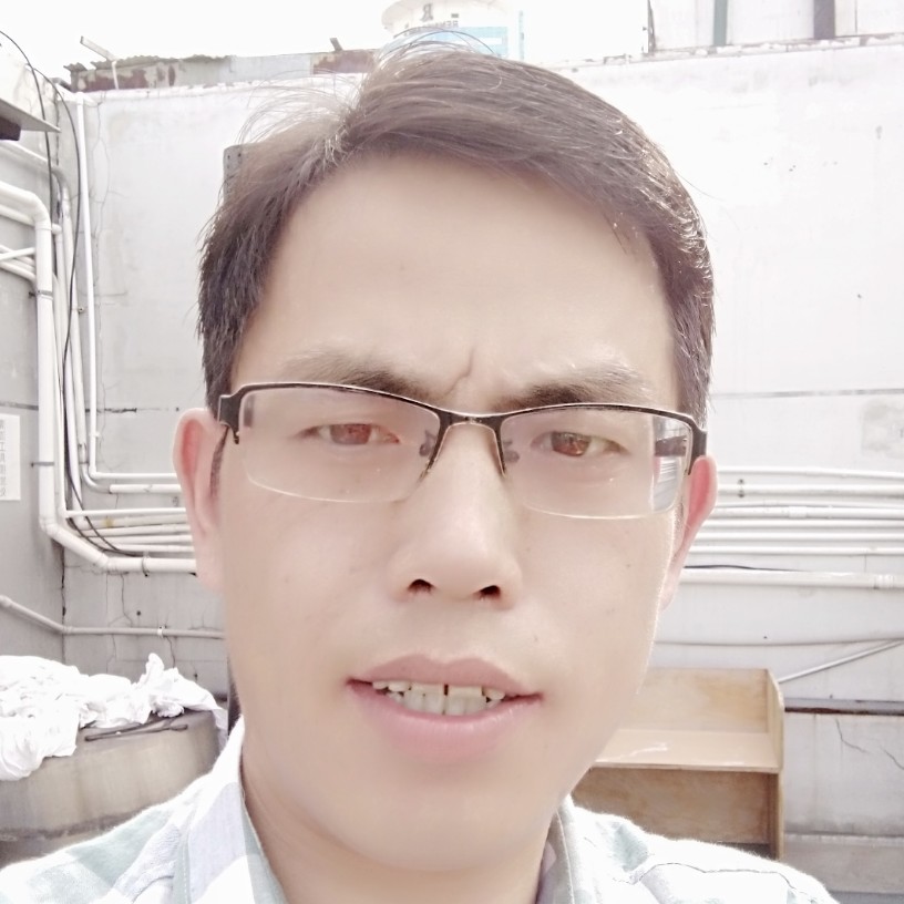 尘世颗粒的照片
