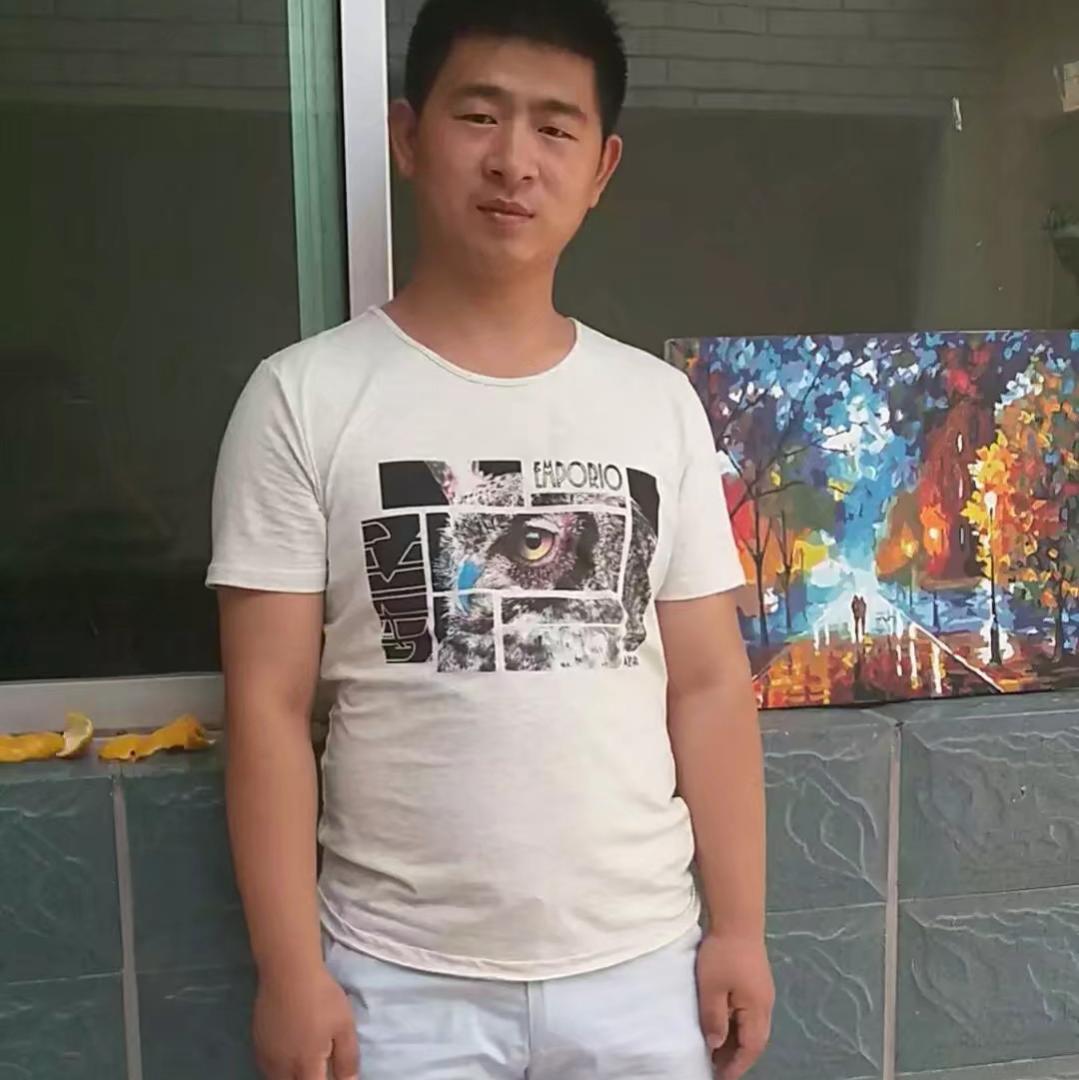 小坏1的照片