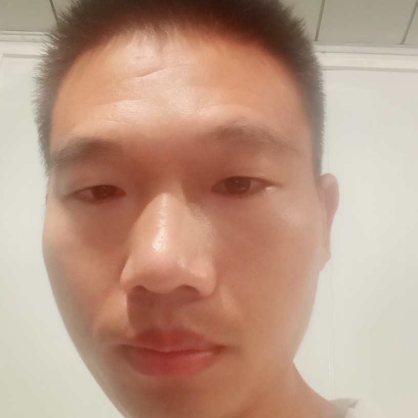 怕孤独拾忆芒果的照片