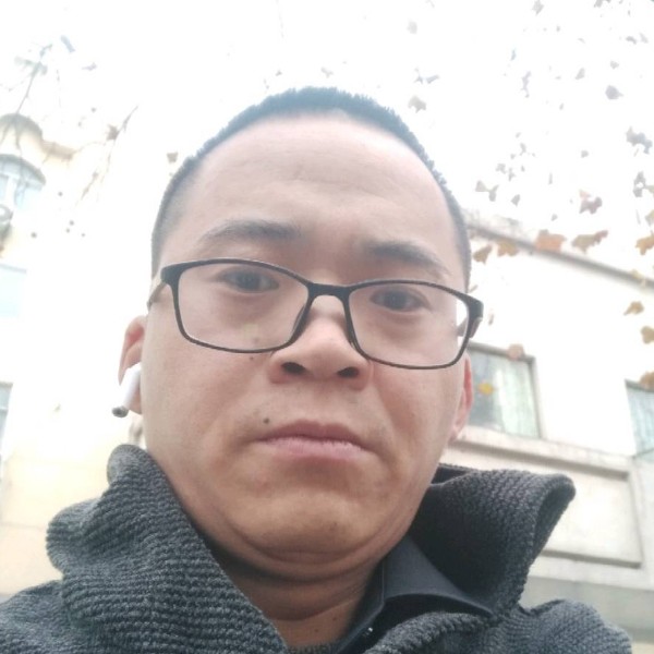奇迹愿翩飞的照片