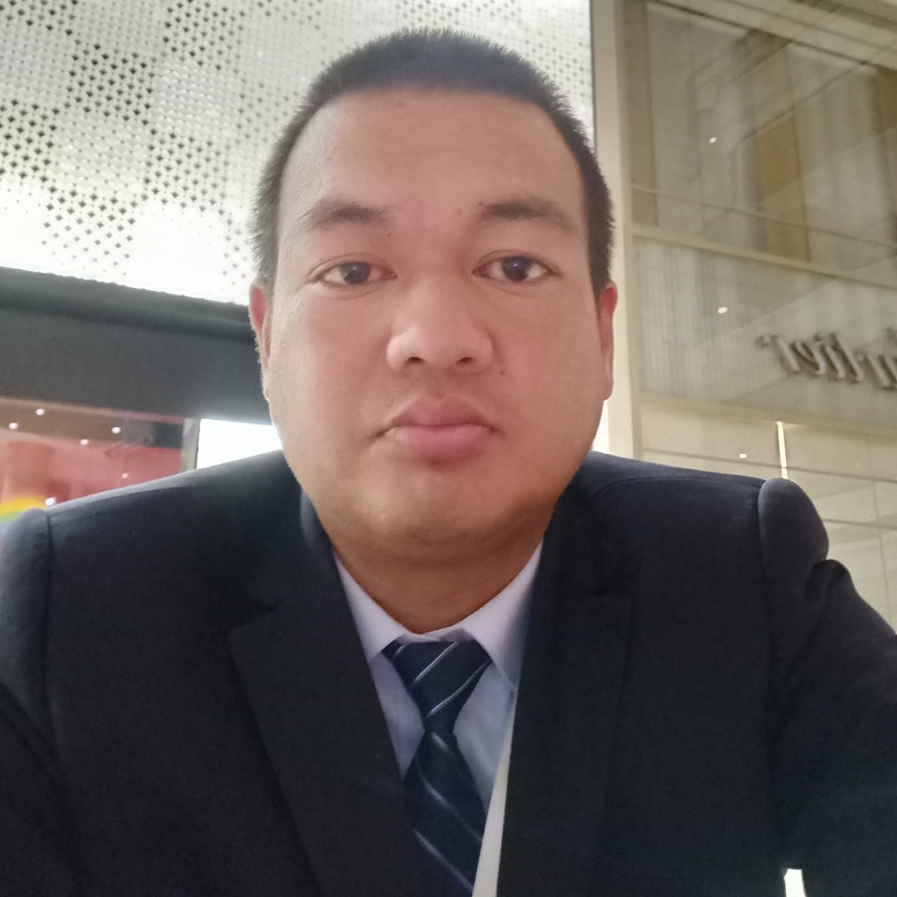 我叫曹尔的照片