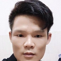 忆夕阳的照片