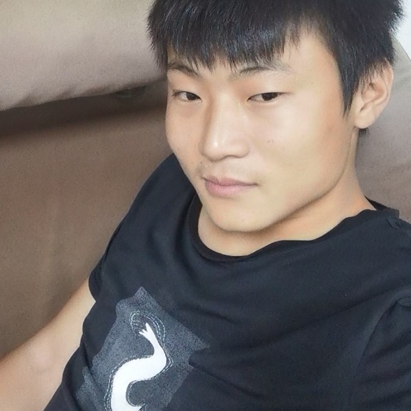 依靠不是依赖的照片