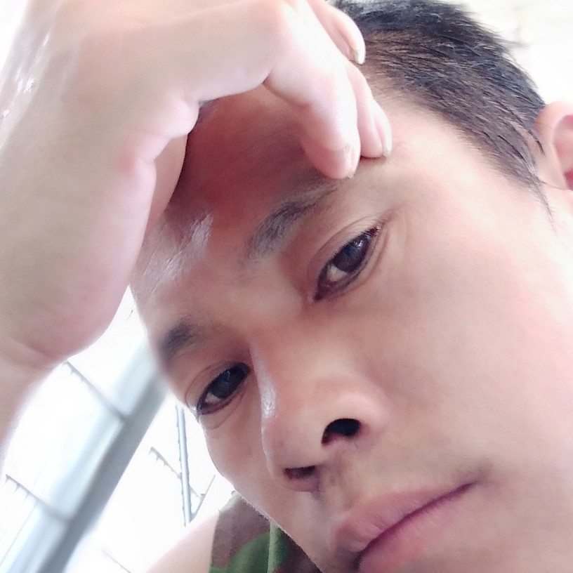 无语等于菠萝的照片