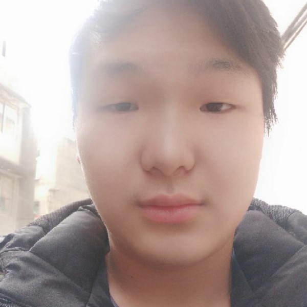 朋友用可靠的照片
