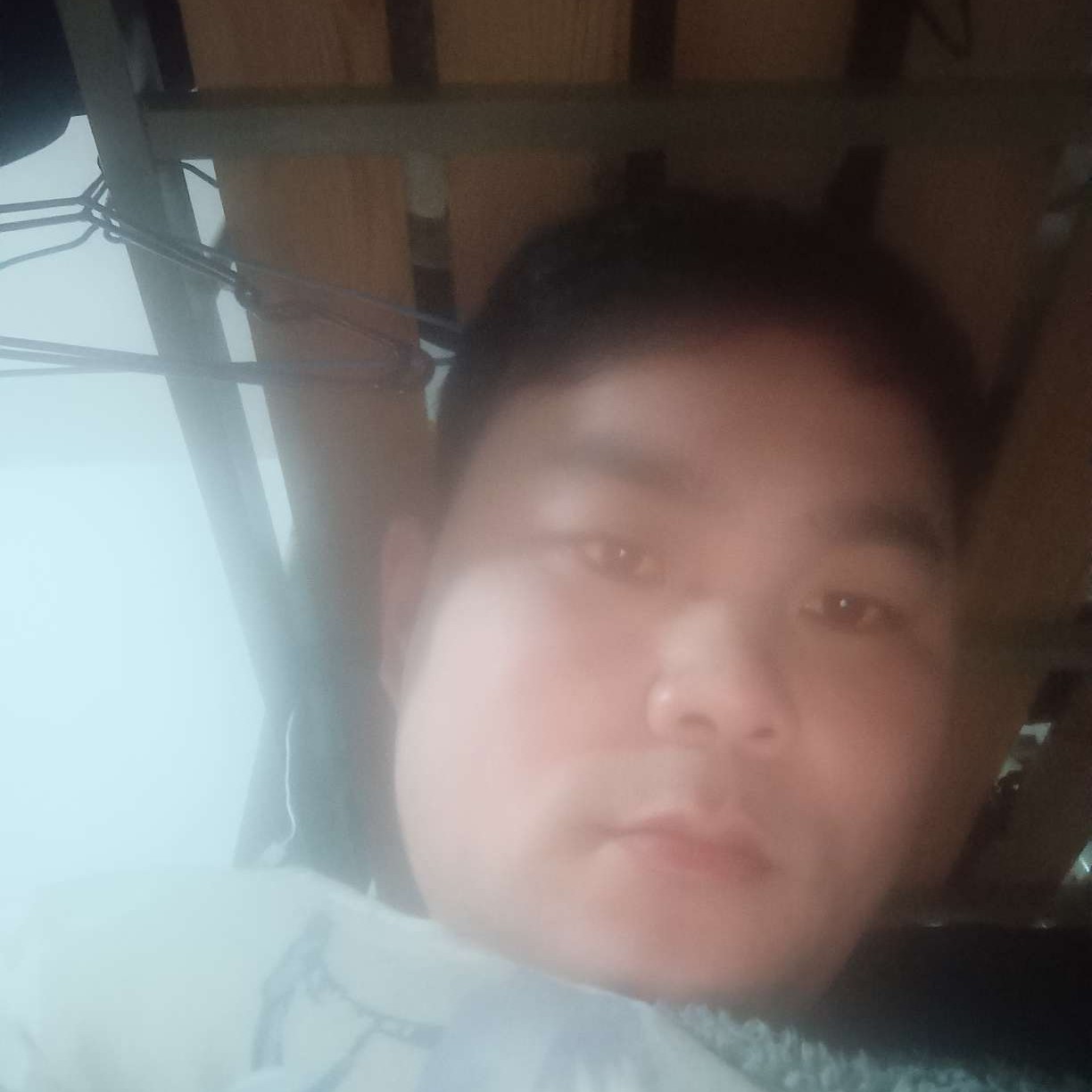 昌敏的照片