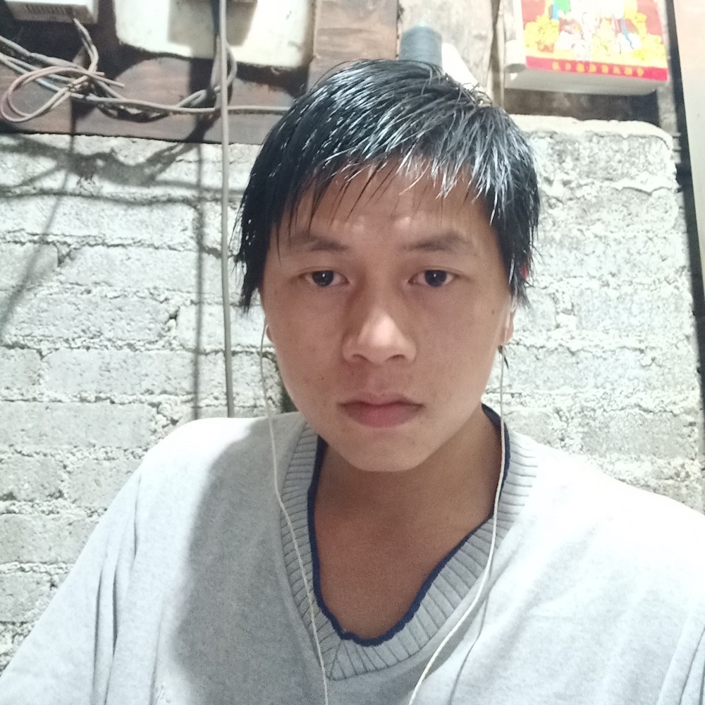 千里追你的照片