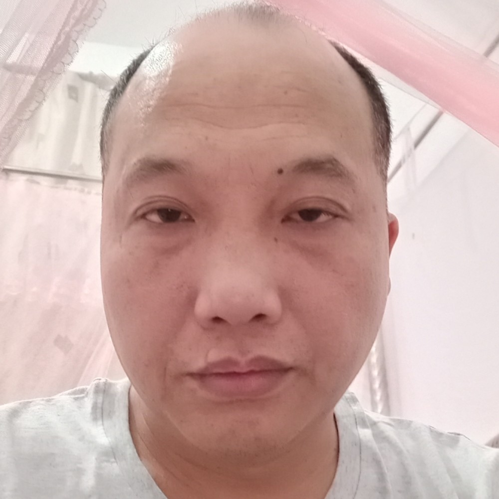 落后向韶华的照片