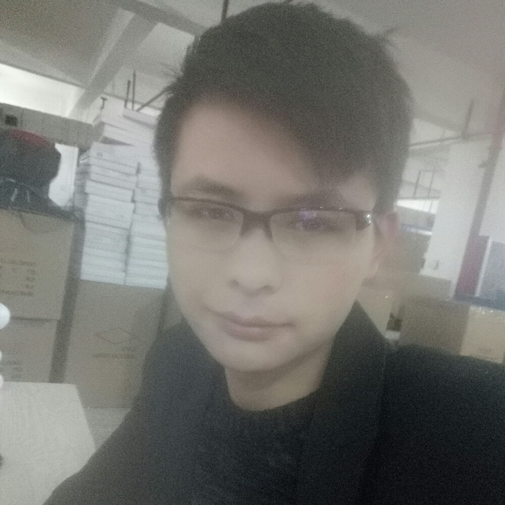 醉熏红牛的照片