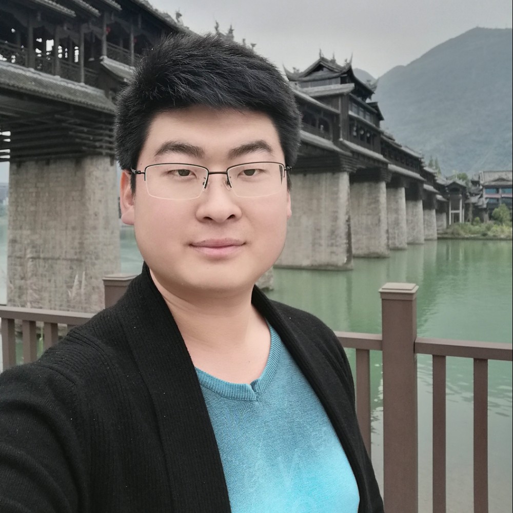 不是会员联系不到的照片