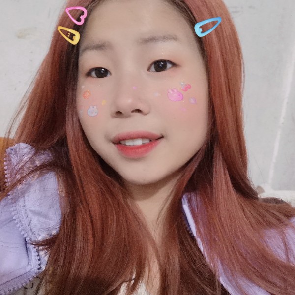 还单身爱八宝粥的照片