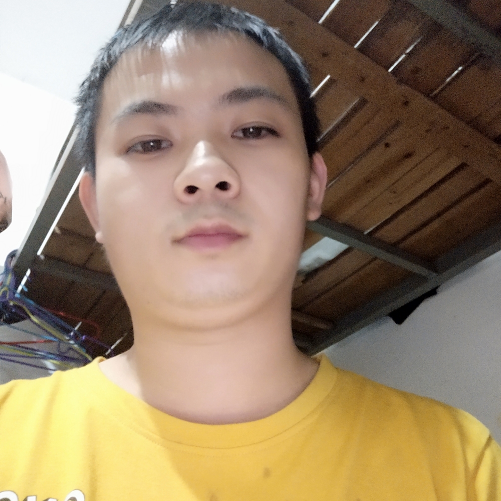 聂荣军的照片