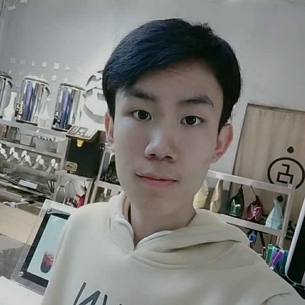 诸葛~棠的照片