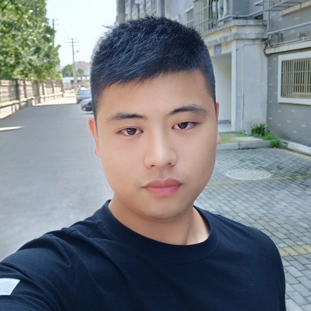 航空母舰OK的照片
