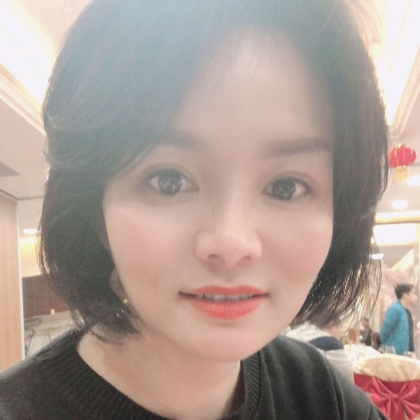 追寻的雨的照片