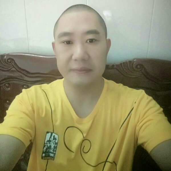 13542219789的照片