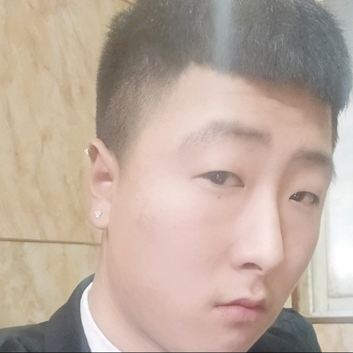 泥猴桃打结实的照片