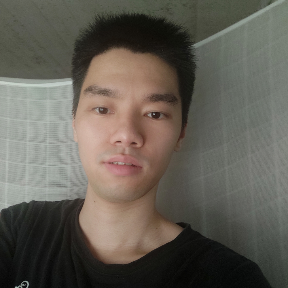 火车不听话的的照片