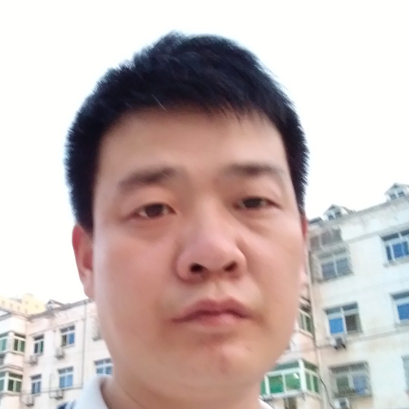 骑蜗牛找老婆的照片
