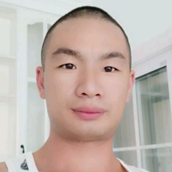 的照片