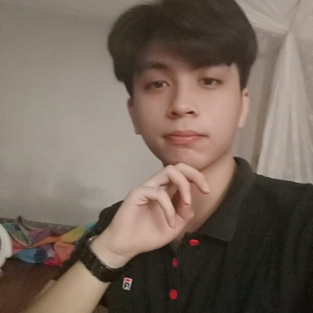 booo的照片
