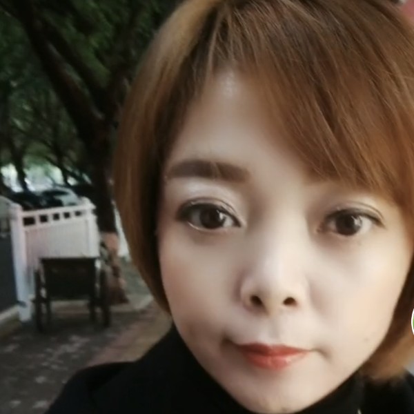 会员151341391的照片