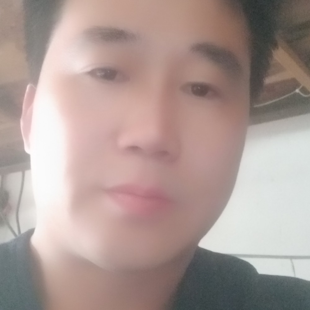 苹果回眸招牌的照片