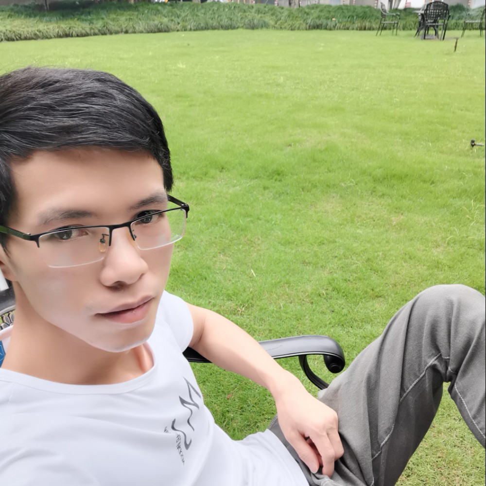 会员576615074的照片