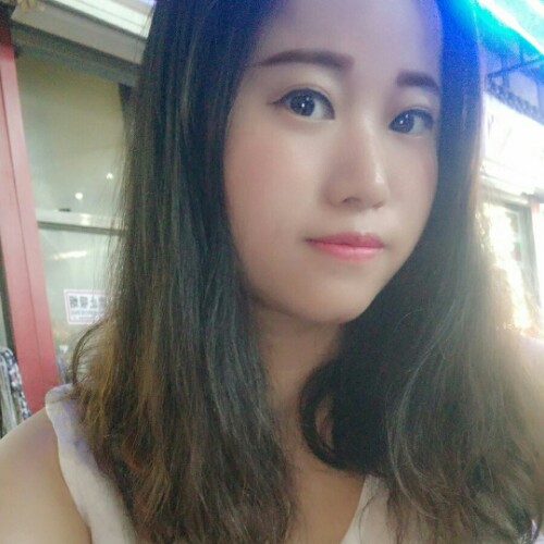 会员230713655的照片
