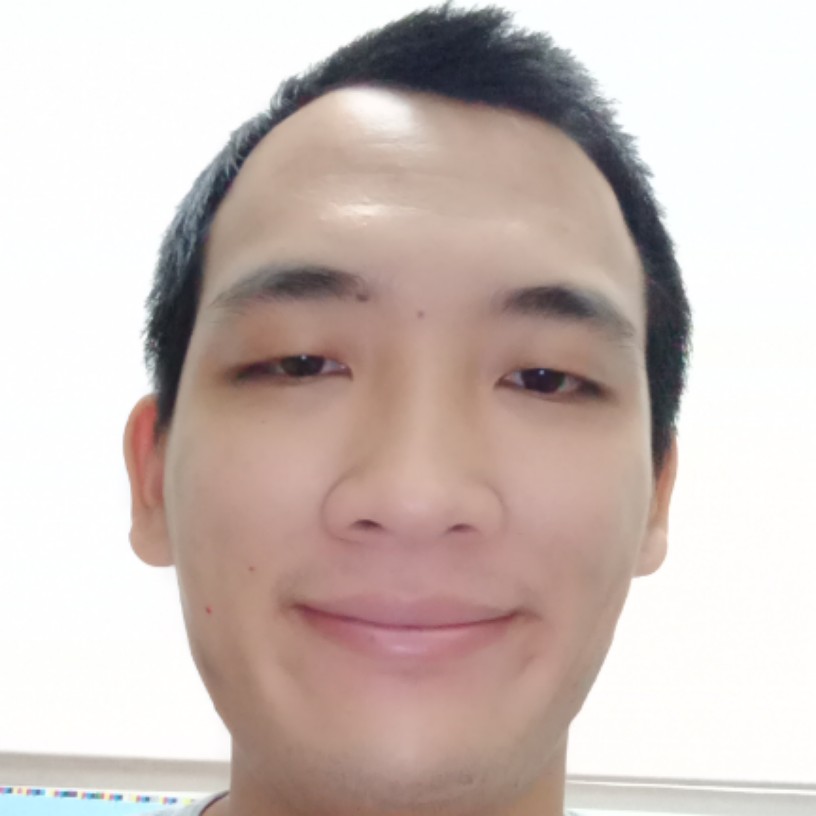 无尽世界的照片