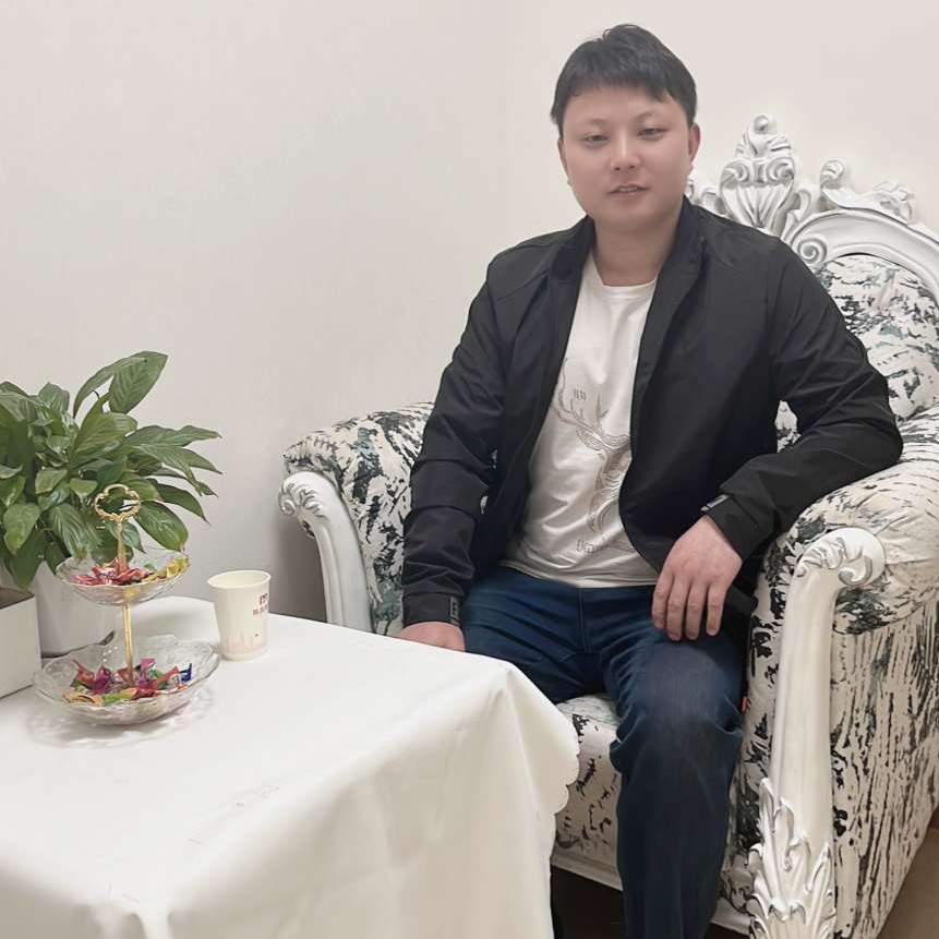 你de湖面的照片