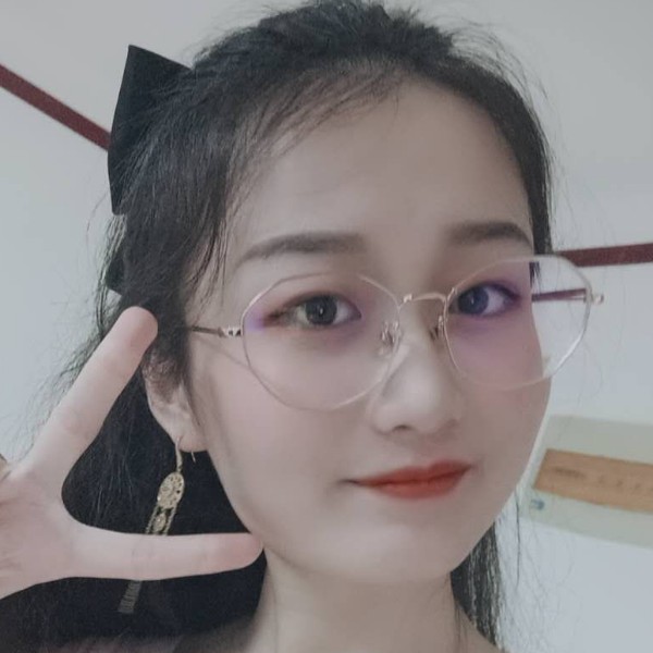 2020天涯何处无芳的照片