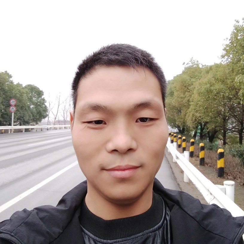 天涯海情缘的照片