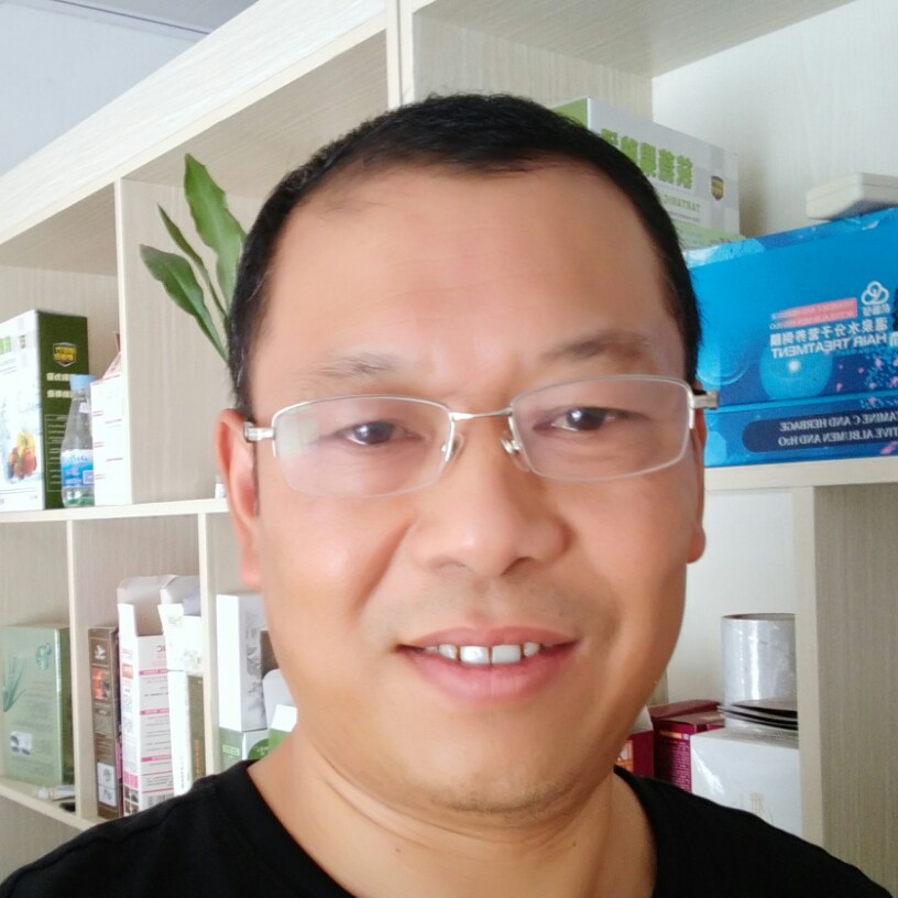立功！立德！立言的照片
