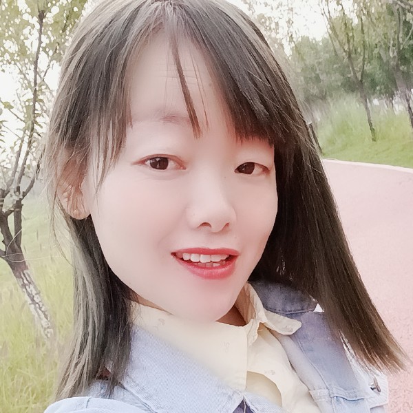 会员682782252的照片
