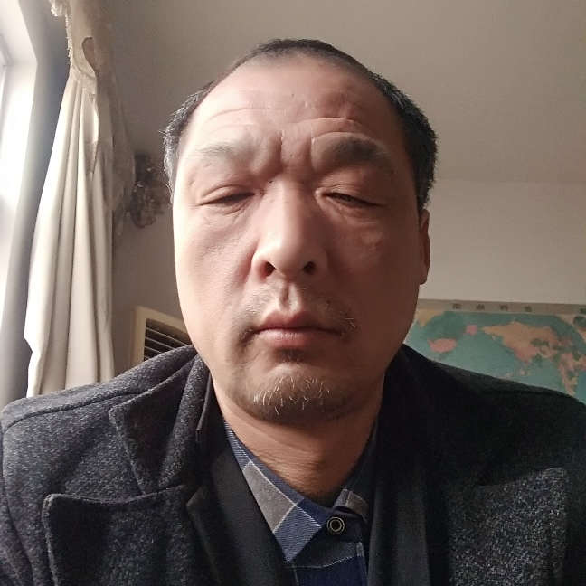 会员982682449的照片