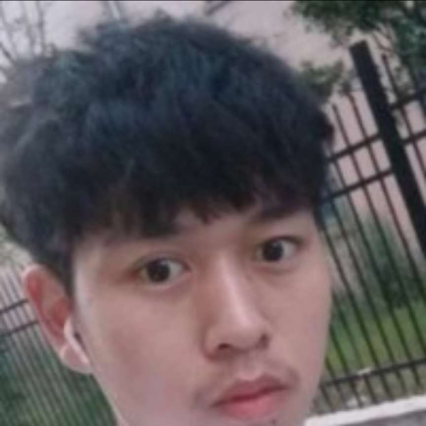 野狼给自由的照片