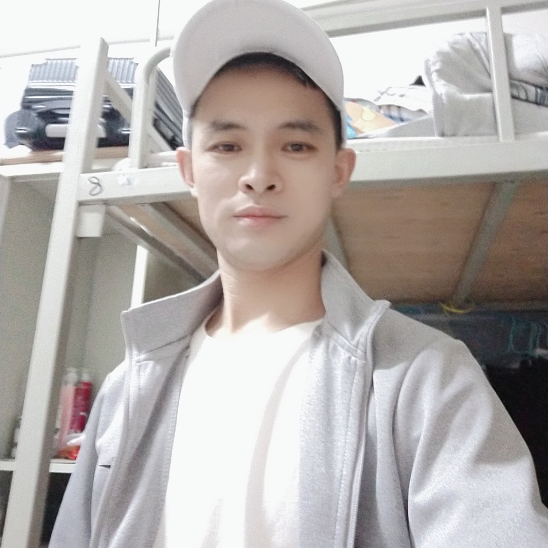 彭杰520的照片
