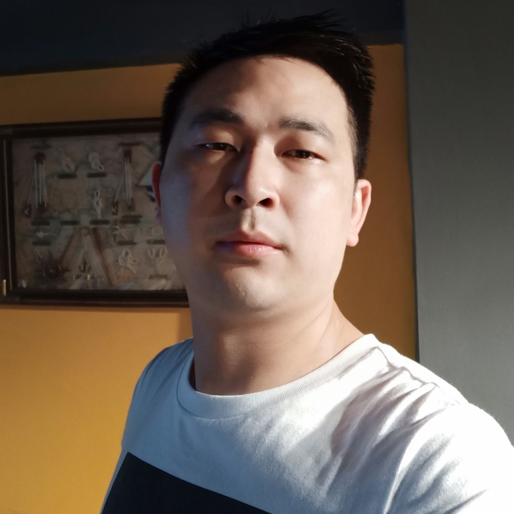 大王…的照片