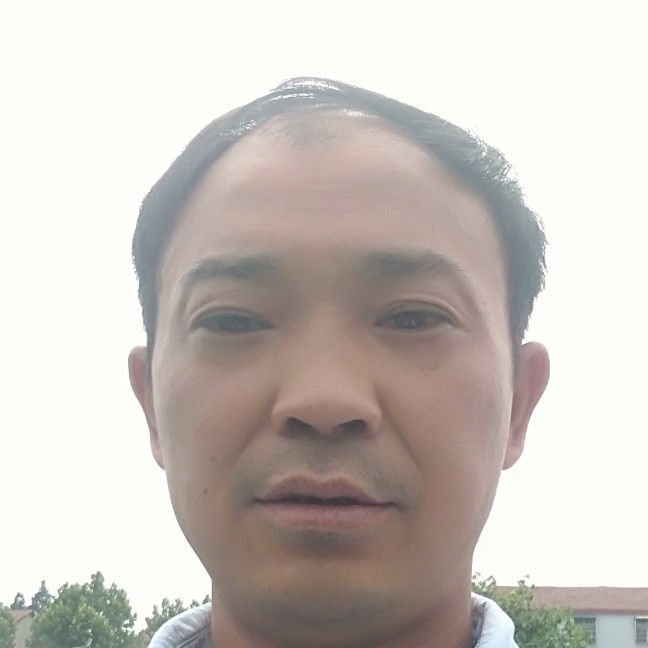 会员513690032的照片