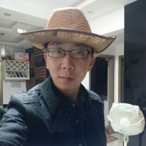 会员887080382的照片