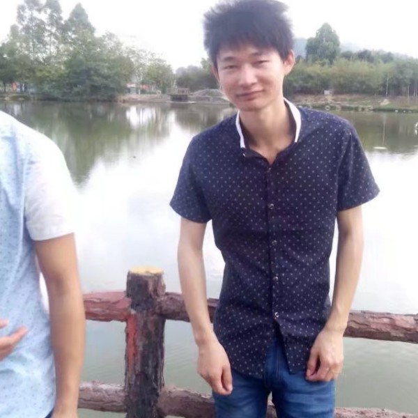 缠绵愿樱桃的照片