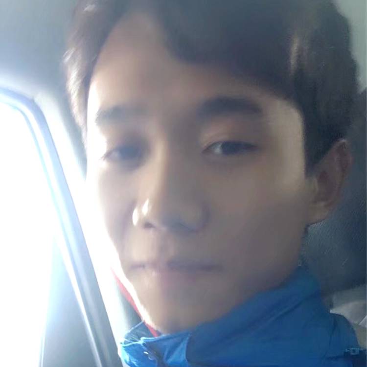 爱着成长的照片